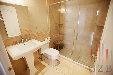 Rented by Avenues Real Estate