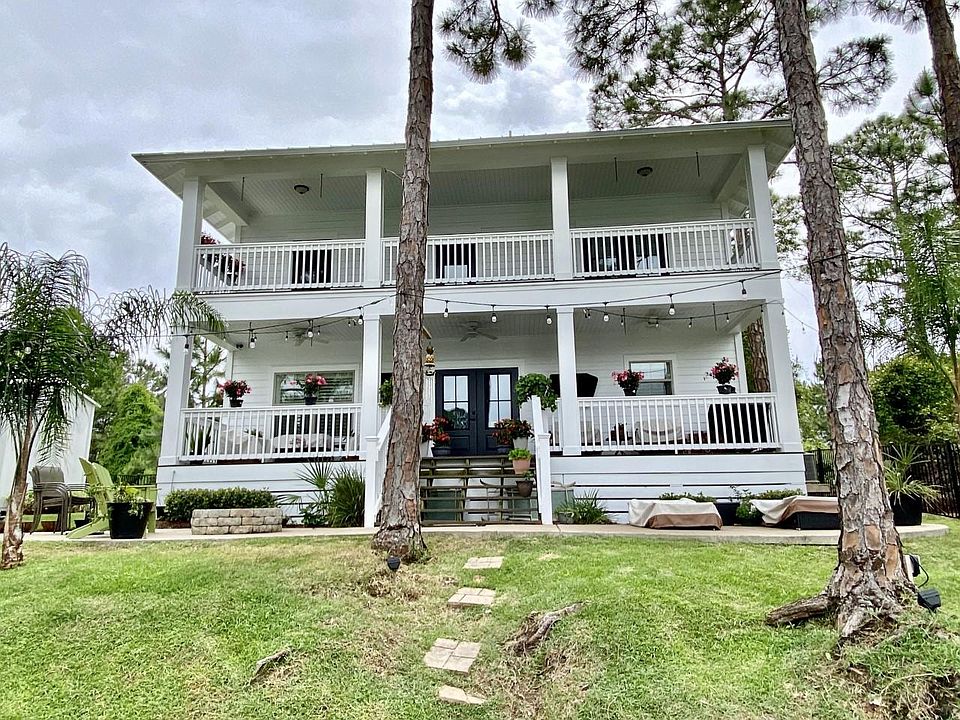 1st image of 75 Bayshore Pines Ct S