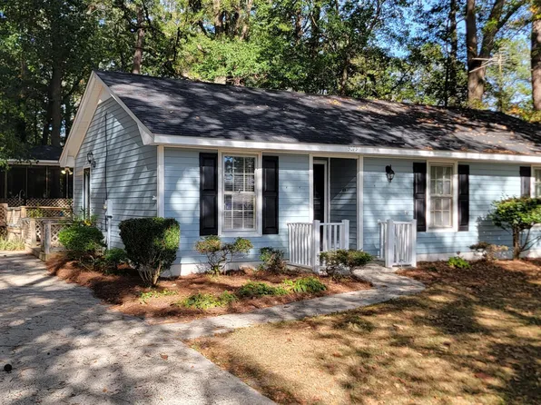3079 Brick Kiln Road, Greenville, NC 27858