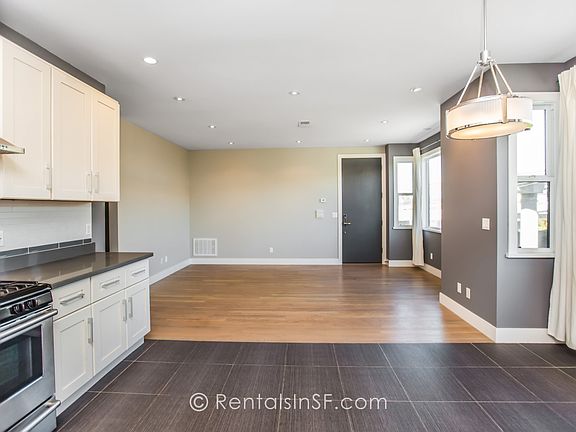 4th image of 2352 San Bruno Ave