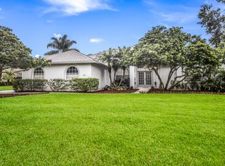 10811 Winged Foot Ter, Bradenton, FL 34202