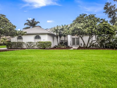 10811 Winged Foot Ter, Bradenton, FL, 34202