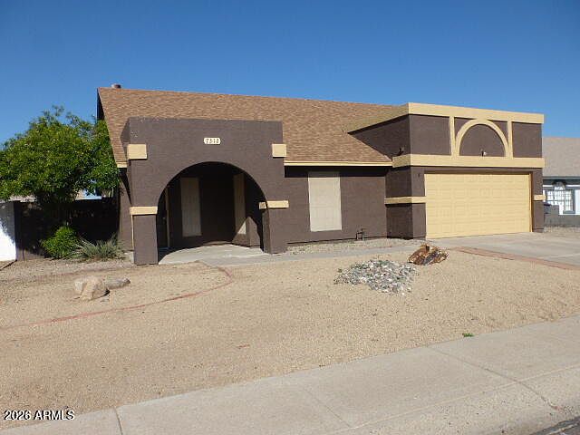 1st image of 7312 W SIERRA VISTA Drive