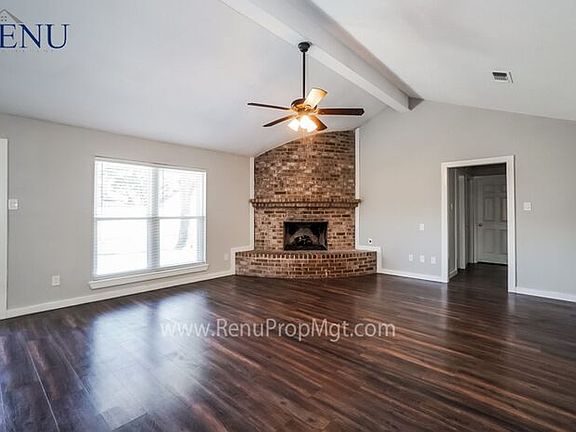 3rd image of 2313 Goodrich Dr