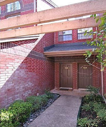 1st image of 7930 Roanoke Run APT 403