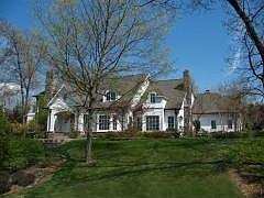 1st image of 52 Beachmont Ter