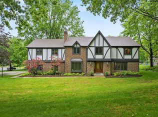 2465 Citation Ct, Wexford, PA 15090