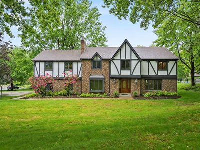 2465 Citation Ct, Wexford, PA, 15090