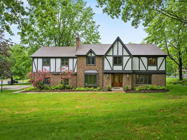 2465 Citation Ct, Wexford, PA 15090