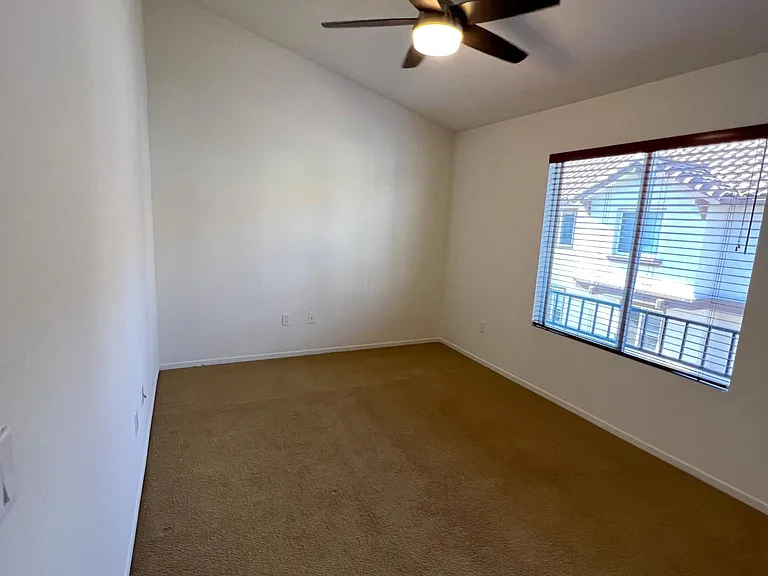 10266 Wateridge Cir #225 — Photo 15
