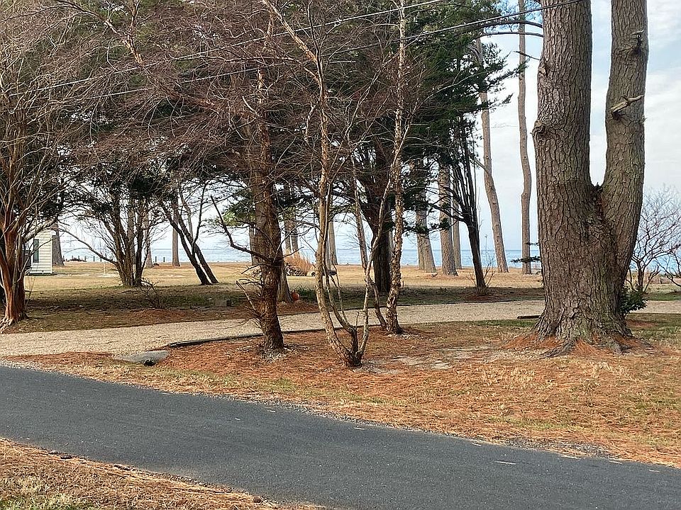 15206 Russell Dr, Onancock, VA 23417 Zillow