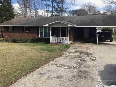 116 Larkhaven Dr, Rainbow City, AL, 35906