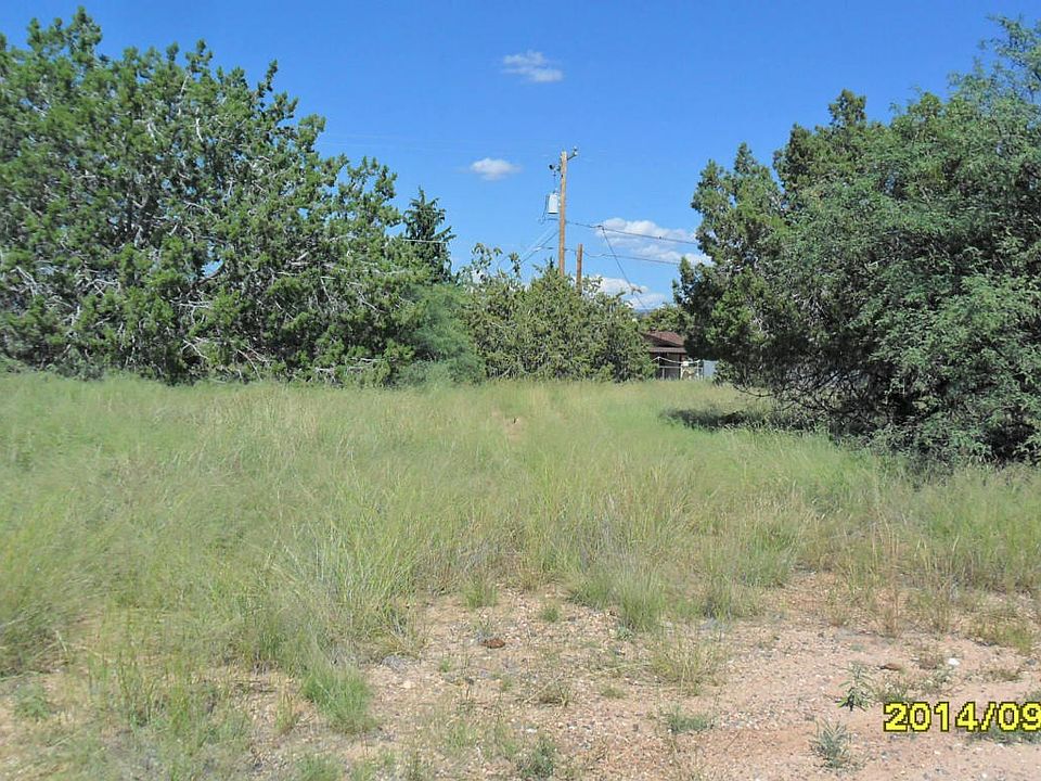 2nd image of 4610 E Cochise Dr