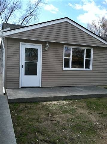 1st image of 23235 Lauren Ln