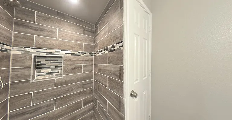 327 Sunrise Ave #1 — Photo 11