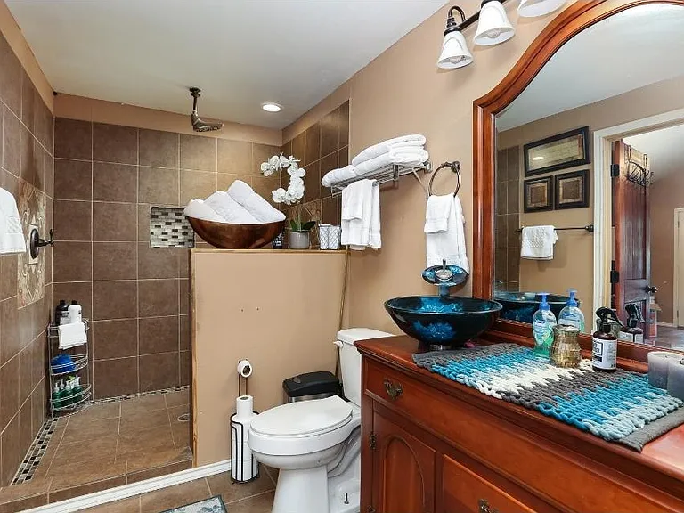 314 Wainwright St #2 — Photo 4