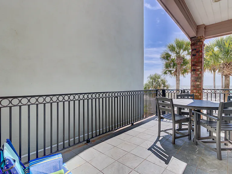 133 Grand Pavilion Blvd — Photo 15
