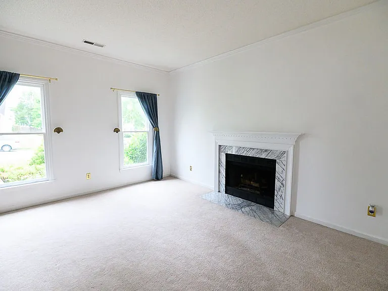 3325 Timberwolf Ave — Photo 29