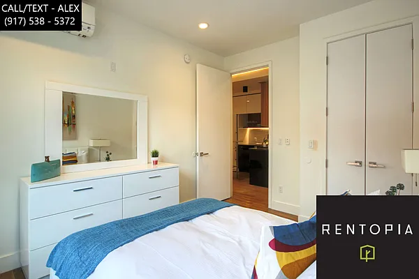 Rented by Rentopia | media 7