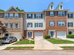 3510 Lantern View Ln, Scottdale, GA 30079