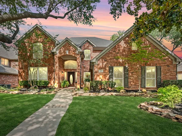 2013 Concord Dr, Flower Mound, TX 75022