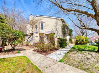 16 Greate Bay Dr #16, Somers Point, NJ