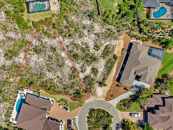 3rd image of 3215 Blue Heron Blvd