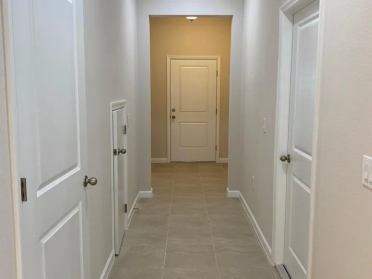10958 Quickwater Ct — Photo 2