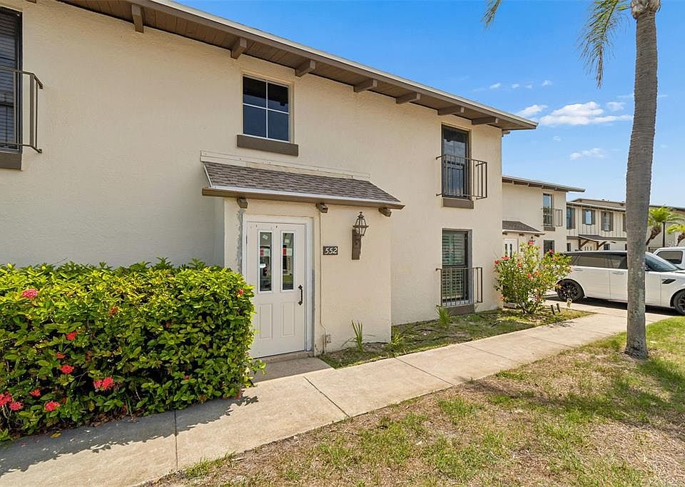 1st image of 552 PLAZA SEVILLE COURT #97