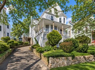 135 Allen Ave, Lynn, MA 01902