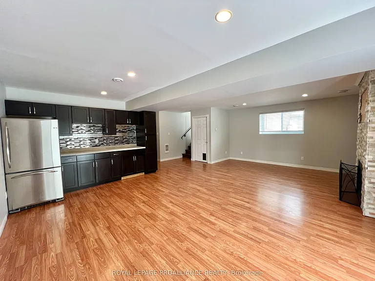 500 Boulton Rd — Photo 24