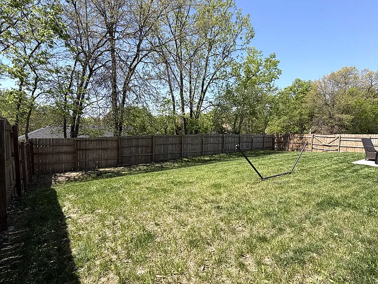 5406 Sweetgum Cir — Photo 15