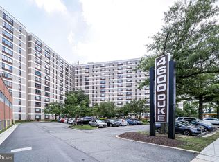 4600 Duke St APT 1613, Alexandria, VA 22304