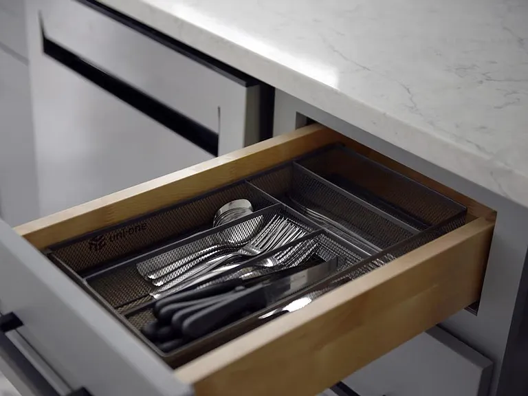 Drawer