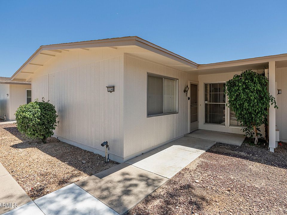 1st image of 13346 W COPPERSTONE Drive