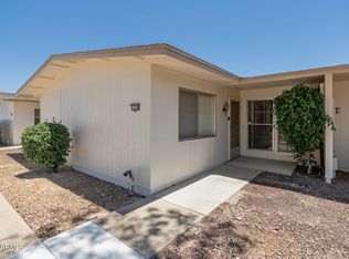 13346 W Copperstone Dr, Sun City West, AZ 85375