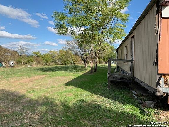 5th image of 213 S County Road 5603