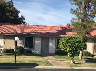 82874 Barrymore St, Indio, CA 92201