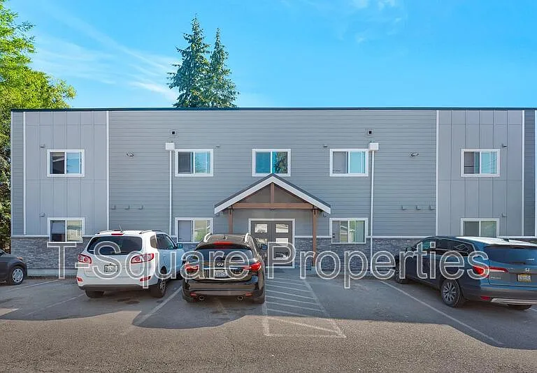 225 164th St SE #203 — Photo 18