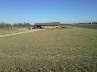 6240 N Webb Rd, Wichita, KS 67226