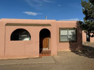 911 Bullock Ct, Artesia, NM 88210