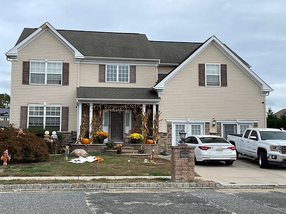 2nd image of 1101 Yellowwood Ter