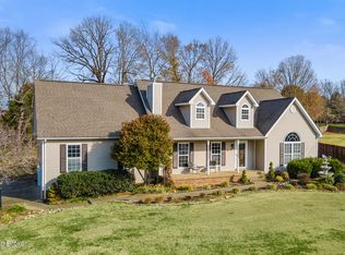 430 Old Springhouse Rd, Shepherdsville, KY 40165