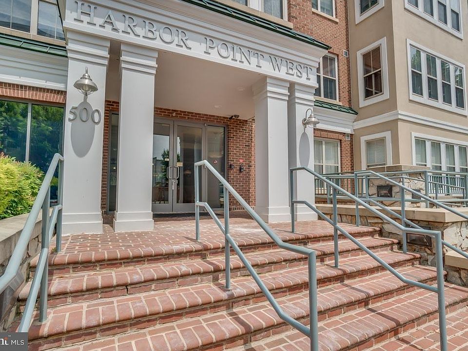 1st image of 500 Belmont Bay #310
