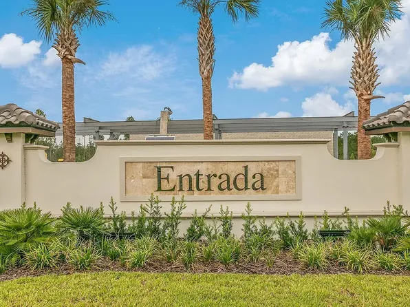 (undisclosed Address), Saint Augustine, FL 32084
