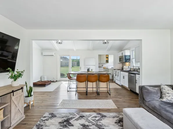 144 Haynes Park Dr, Nashville, TN 37218