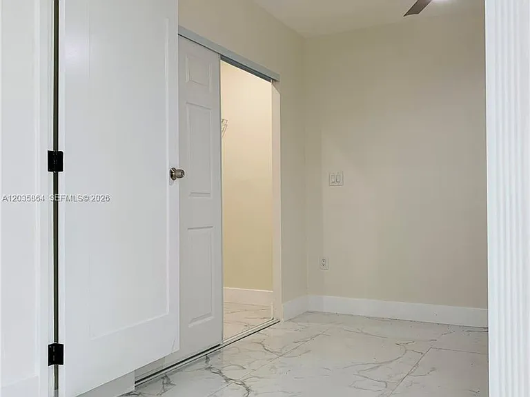 17010 NW 53rd Ave — Photo 9
