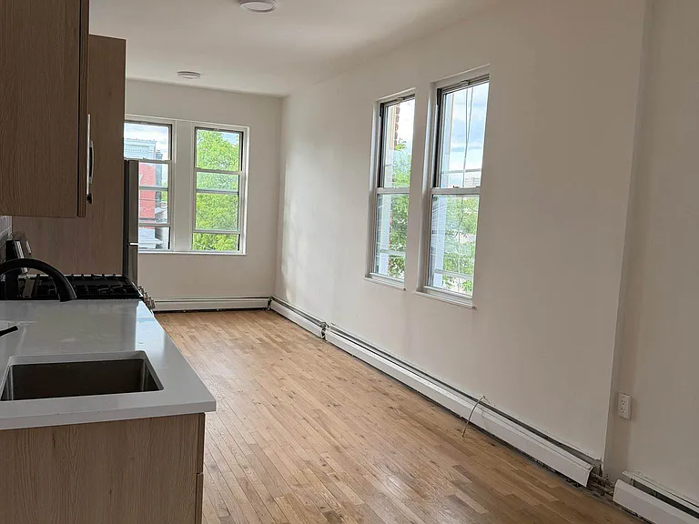 108-36 49th Ave #2 — Photo 3