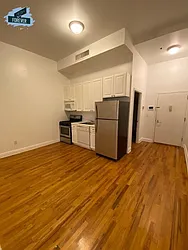 Rented by Fifth & Forever LLC