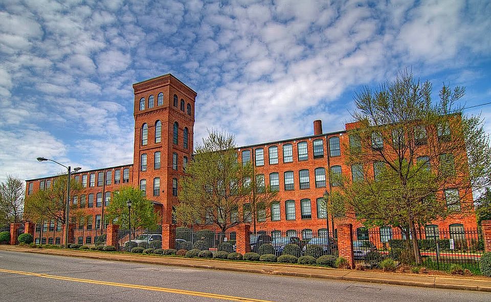 1st image of 4OO Mills Ave #224